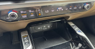 더 뉴쏘렌토 하이브리드(MQ4) HEV 1.6 2WD 5인승 프레스티지 125호4662 쏘렌토장기렌트, 개인사업자장기렌트